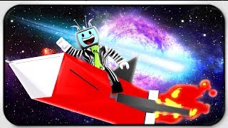 Xdarzethx Roblox More لبنان Vlip Lv - 00 tnt run space roblox español