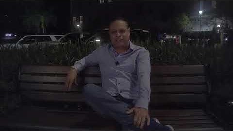 groovefunnels Lifetime Free Access Groovefunnels lifetime Access, Groovefunnels Groovepages