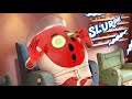 The Best Kool-Aid Man Oh Yeah Funny Commercials