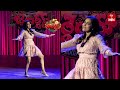 Intro | Rashmi | Jabardasth | 6th December 2024 | ETV Telugu
