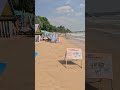 Surf Vibes in Weligama 🇱🇰🏄‍♂️ | Beach Walk &amp; Ocean Life