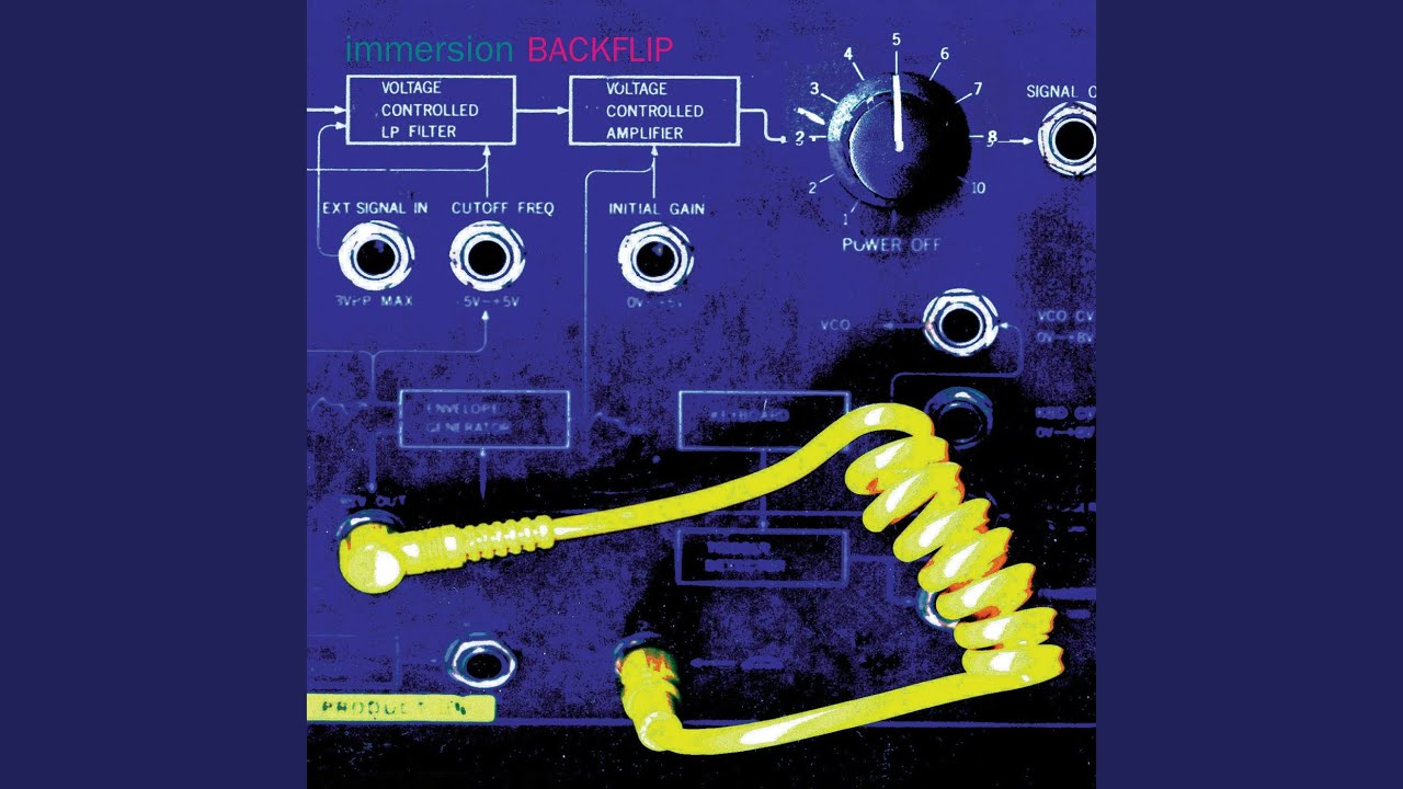 How Long Is a Piece of String