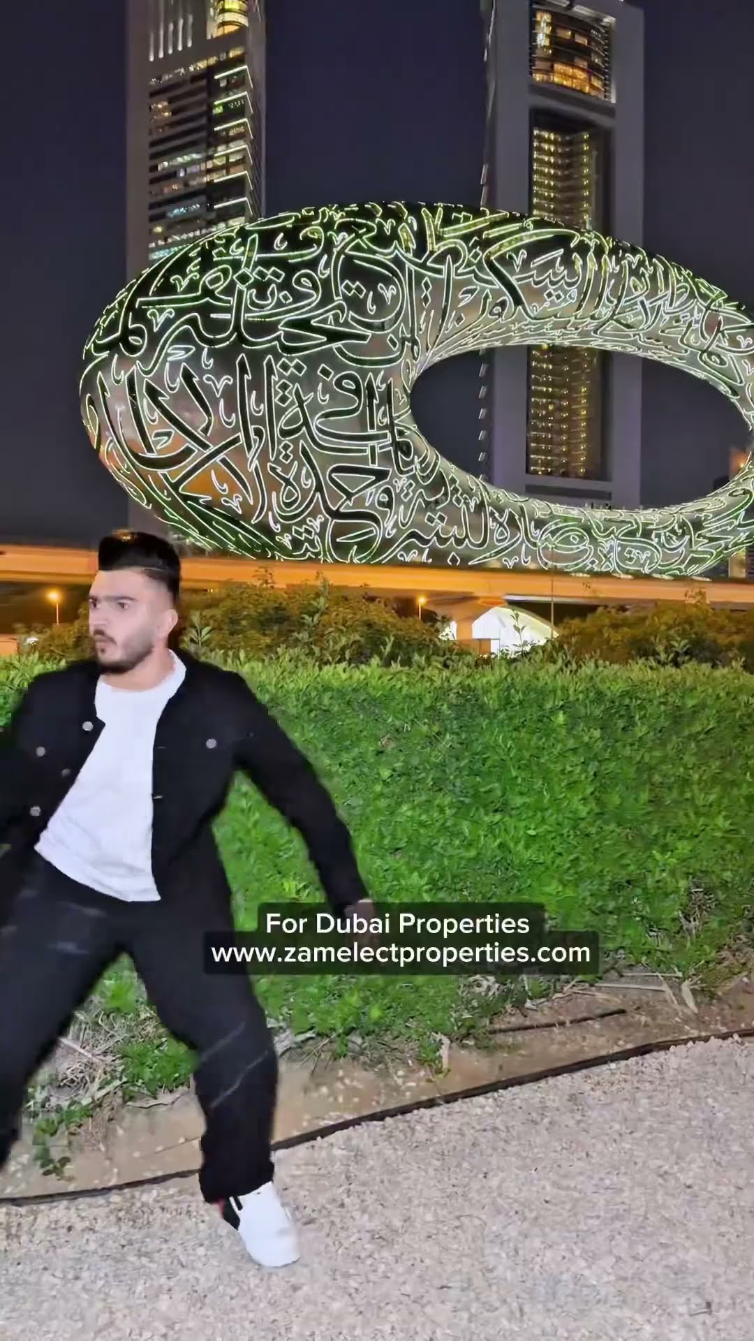 #zamelectproperties #abdulghafoor #muhammadshakoor #chotebhaibadebhai #zamelect #zamzamelectronics