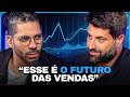 Alfredo soares ensina como vender qualquer coisa