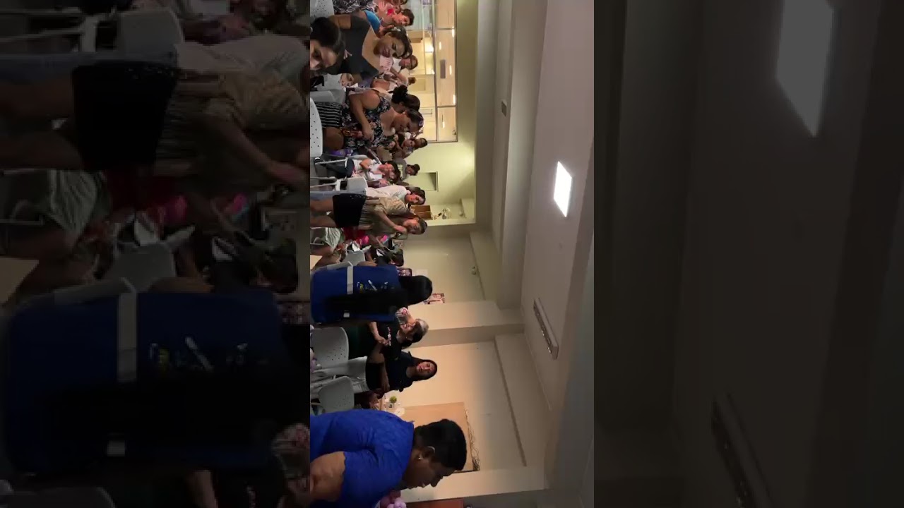 Cantando por día de la mujer comenzamos este año con fuerza . 