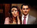 Madiha Naqvi : Some Clicks Of Madiha Naqvi With Husband Faisal Subzwari Trendinginsocial Com Latest Entertainment Fashion Technology Business Travel Sports News