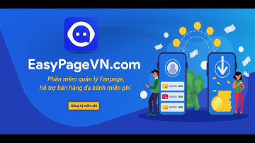 Tự động trả lời Comment, Inbox khi người dùng bình luận bài viết trên Fanpage Facebook