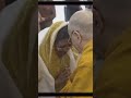 Four Principal Commitments of His Holiness the Dalai Lama: Buddhism's Indian Roots