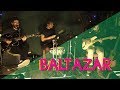 Baltazar | Por quê - Donninha Apresenta (ao vivo)