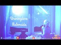 Ei Khaktagini || Manipuri WhatsApp Status Video || Manipuri Short Lyrics Video || My Lyrics. Mp3 Song