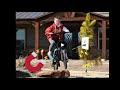 84 year old grandpa rides! Win 2 Fiido D11 E-bikes!! Ends 2/28