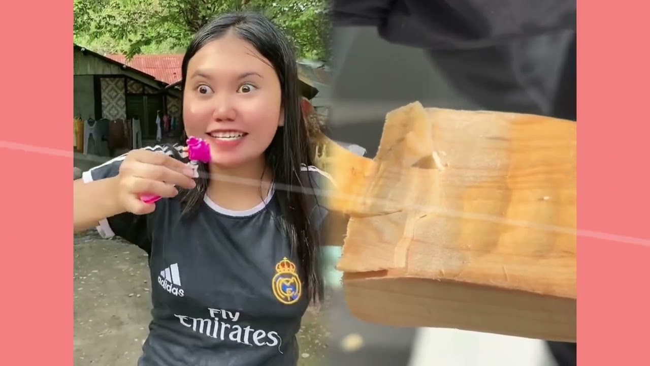 🤣👌👌👌2025 pov Must Watch Crazy Clips Compilation 