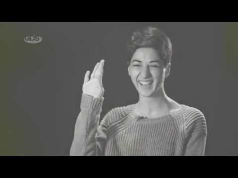 თაკო ჭავჭანიძე | მუსიკა