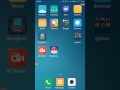 How to download pocketown legendary with play store