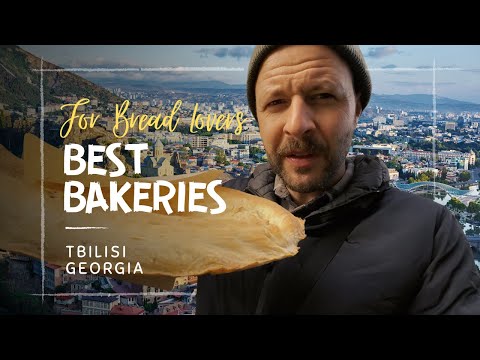 OFF THE  PATH - Food Tour: My Secret Spots in Bangkok