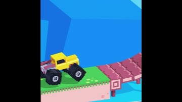 Grid - Gaming Accelerator Browser #games