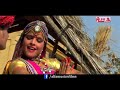 नखराली साली डिग्गी मेला में | Marwadi Gana | Alfa Music Rajasthani Mp3 Song