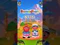 🌟 داخلوں کا سلسلہ جاری — Admissions Ongoing #quranicinstructors #howtolearnmadaniqaidaeasily
