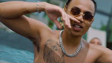 OBOY - TDB (Clip Officiel)