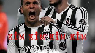 Ölümsüz Aşk Beşiktaş Resimi