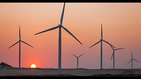 Decarbonisation and Energy Transition: Power Sector