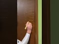 Ben Stokes enters England’s Test Win on Honours Board #pakistan #pakvseng #england #englandcricket