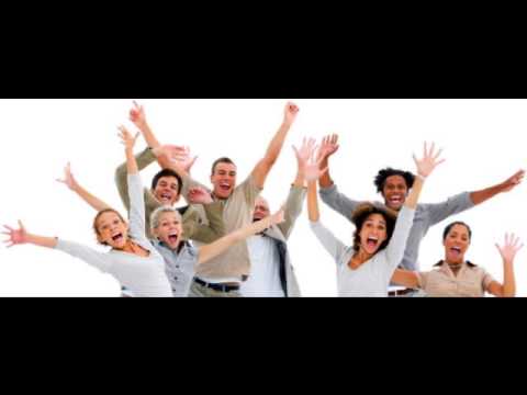 Kirk Franklin Don't Cry Lyrics - YouTube