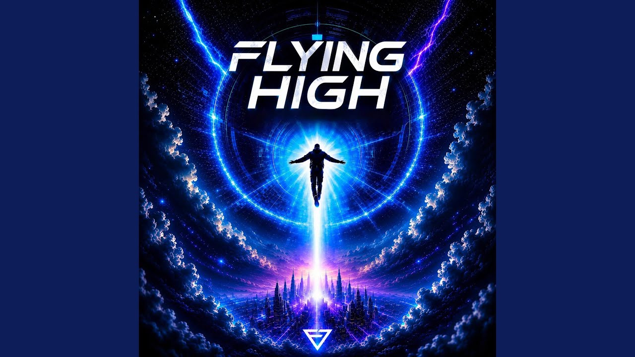 Guarda Flying High su YouTube Guarda Flying High su YouTube