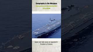 Japan Is China’s Real Problem at Sea The First Underwater Clash Between China And Japan Begins Pla S 7 Ship Fleet With 500 Vls Swee