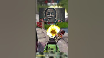 Multiplayer Match Call Of duty #warzone #callofduty #codmultiplayer #gamingtips #rapas #shorts