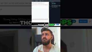 Understanding DPs: A Simple Guide to Initialization