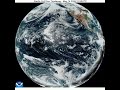 Full Pacific Disk Timelapse (Week of 2026/05/14)