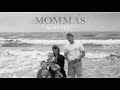 The Swon Brothers - "Mommas" (Acoustic) [Official Audio Video]
