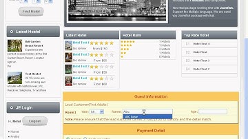 Book hotel video.avi