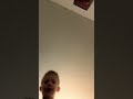 🎉🎉🎉🎉🎉 https://youtu.be/2e-tugftySc