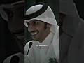 YA MARHABA Marhaba Islamic Shorts Status Viralvideo YA MARHABA Marhaba Islamic Shorts Status Viralvideo