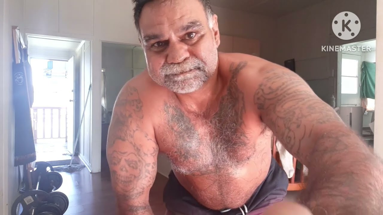 thank God I'm a country boy, John Denver, acoustic cover.🤠