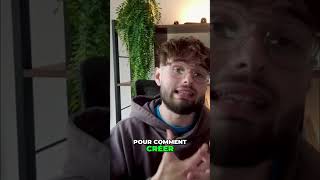 Créez Vos Tarifs de Coach : Le Secret de la Rétention Client #shorts