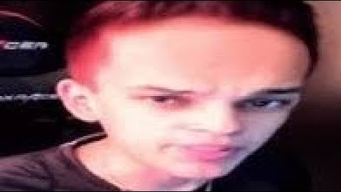 Man Vagana (Xonnek Diss Track)-FOAzOTshZI8.mp4