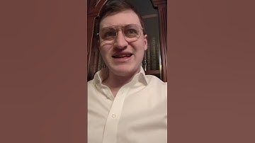 dev update on vibe coding a TikTok clone using only AI