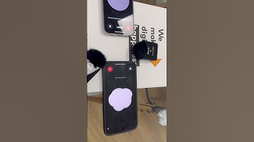 Increíble conversación entre 2 inteligencias artificiales #chatgpt