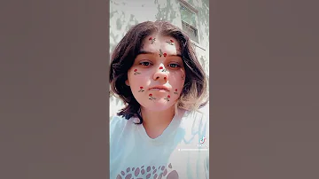 Falling Out Of Love Is Hard 