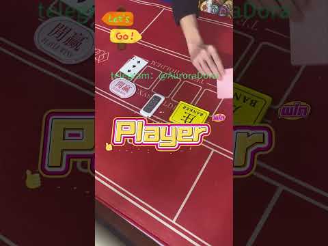 Ipanema Tower King Room Tour at Rio Las Vegas