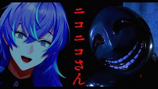 星導ショウ(ほしるべしょう)の配信のサムネイル画像