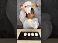 ゆでたまごegg #UMAI #MUKBANG #Food #shorts