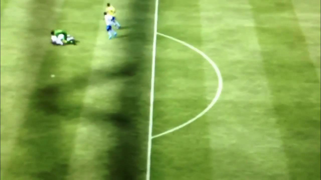 видео голов смешные