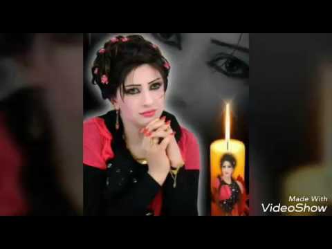 يمه قلبي قلبي قلبي انتي روحي انتي حبي