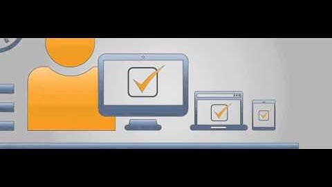 [Think Next] QAD ERP - Evolution of Technology.