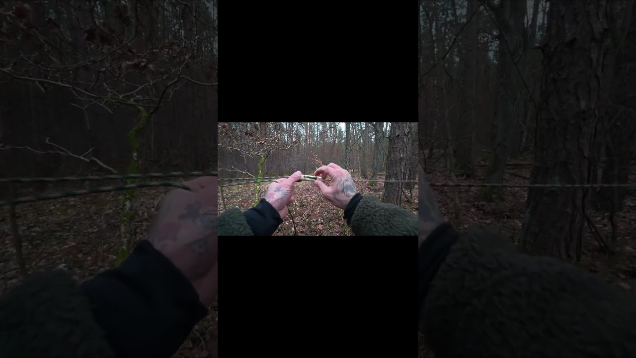 Ridgeline & Grundanker auf einem Blick! 