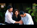 Jaisay Aapki Marzi | Emotional Scene | ARY Digital